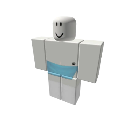 (AG) ice valk sky blue y2k cute she skirt w socks