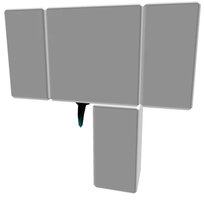 Headless and Legless