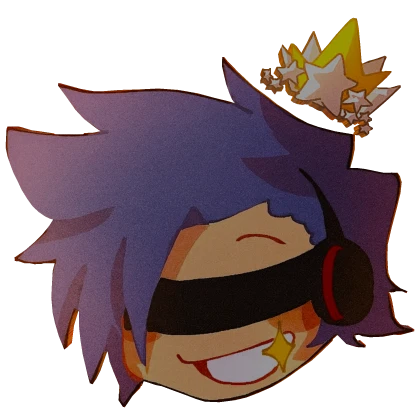 ErnestoStudio Contributor Pin