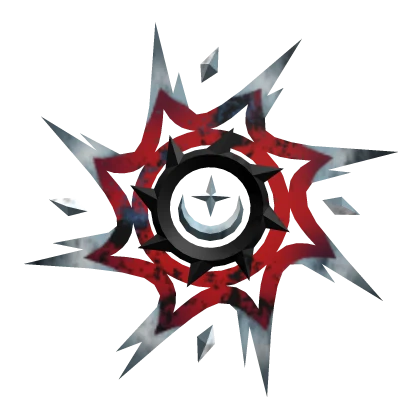 Subspace Spawnpoint Halo Of Resets