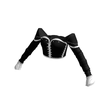 ✅ Black
