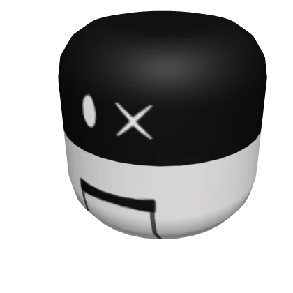 PWNed BY 14:00 : Prototype's Head