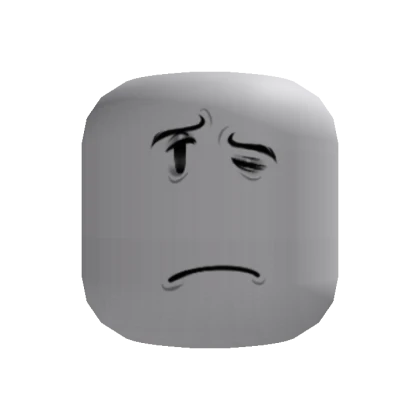 Sleepy