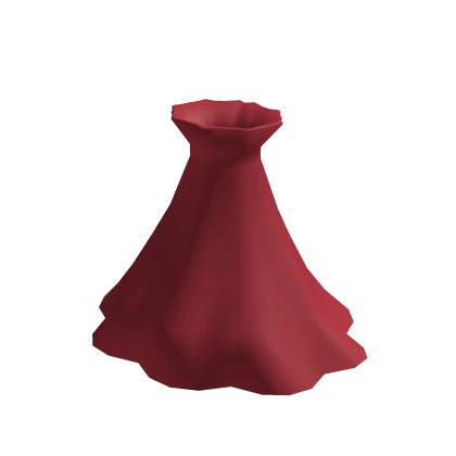 Hornet Cape