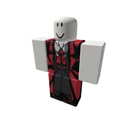 Alucard (Hellsing) (-)