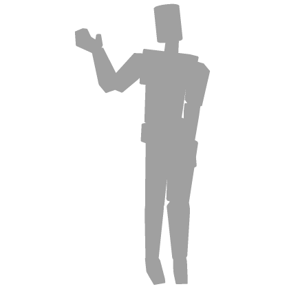 ⏳[LIMITED] Ice Spice Jersey Bounce