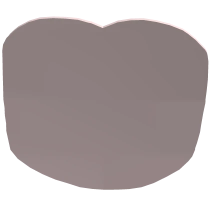 pv recolor in soft pink ♡