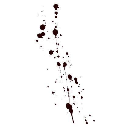 Blood