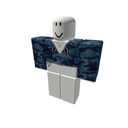 jj