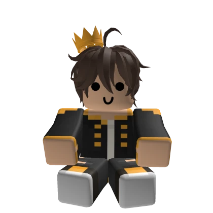 RUYAX Peluche