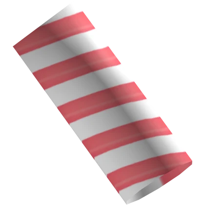 Kawaii harajuku heisei igari melon soda straw