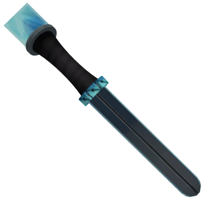 Jandel Sword Grow A Garden