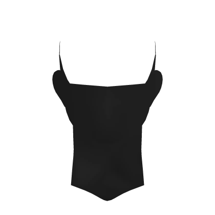 BEST AoT Titan Eren Yeager Avatar 2/6 - Outline 1
