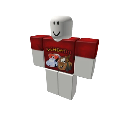 lightning mcqueen rayo macqueen v3