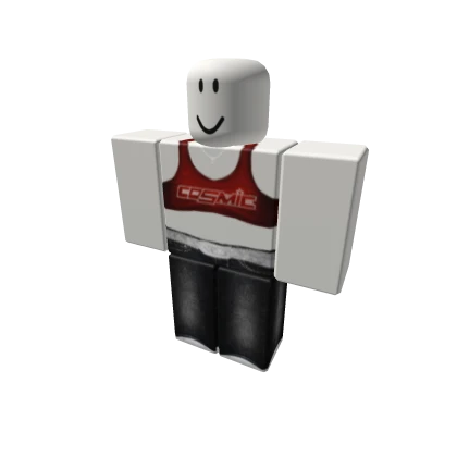 y2k barbie ayesha model dahood luxury bratz