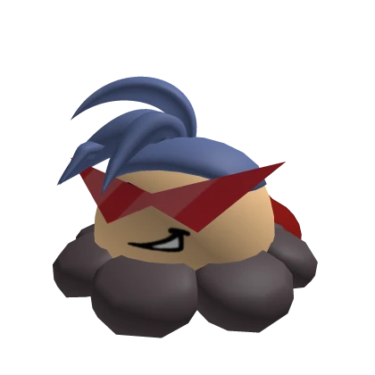 Kamina Otto