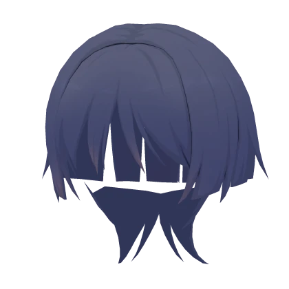 BEST Wanderer Avatar 5/6 - Hair