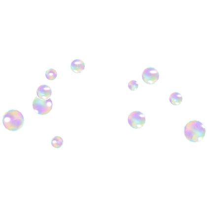 Soap Bubbles