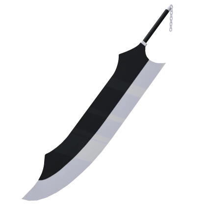 Ichigo