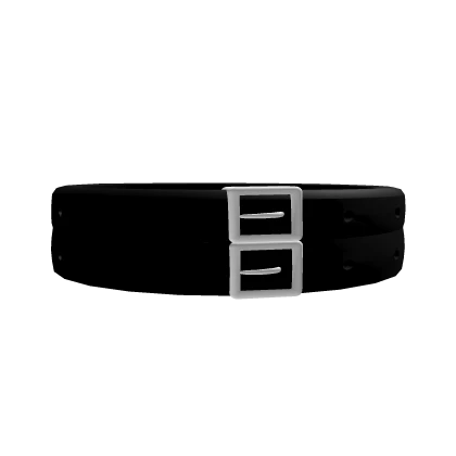 Emo Belt Collar 3.0