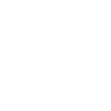 Two Time White Spawn | Forsaken