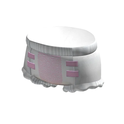 Diaper