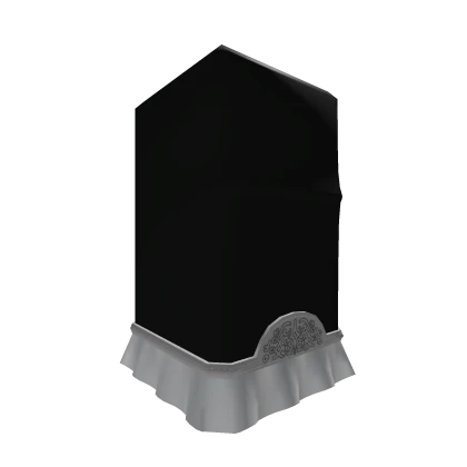 Gothic Styled Sleeve R 1.0 (R6)