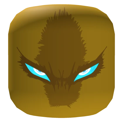 Shinji Combat Gods *GLOWING*