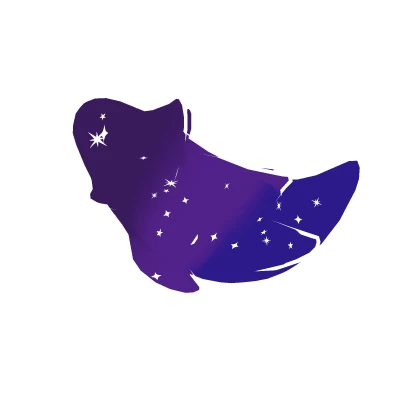 Space Tail 