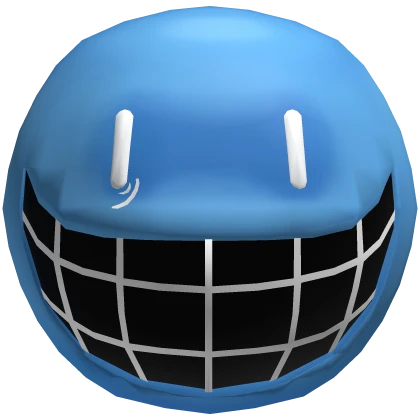 Bluudud