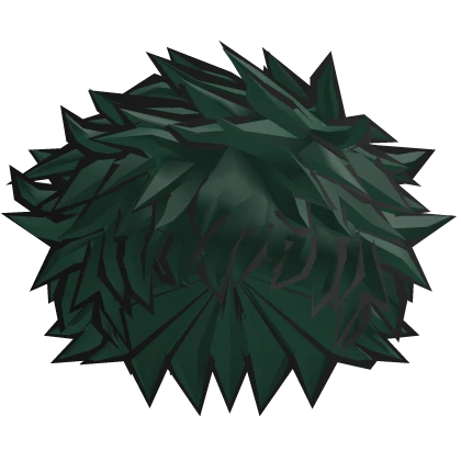 Deku