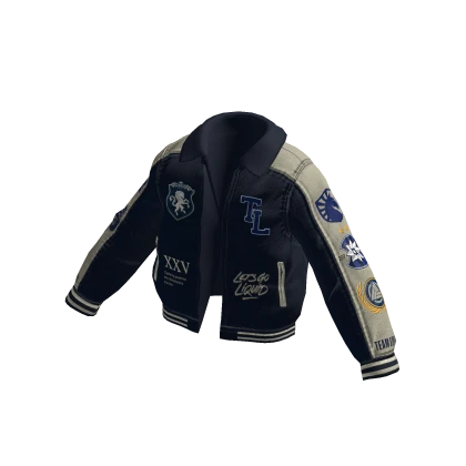 [Official] 25th Team Liquid Varsity