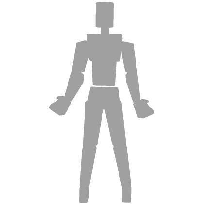 🚕MOM, CALL TAXI  !!!!