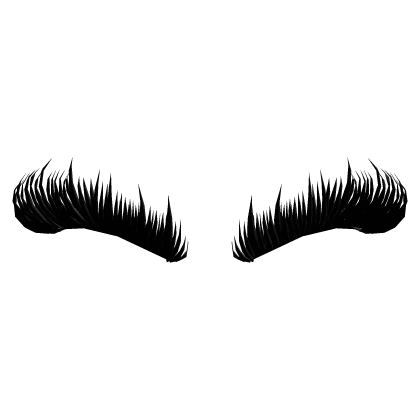 Full volume wipsy mink sshf lashes