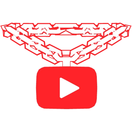 Youtube Chain