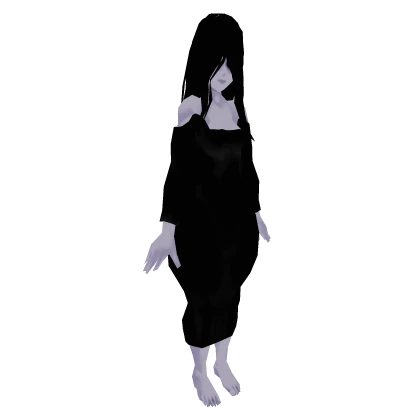 Ghoul Stalker Companion