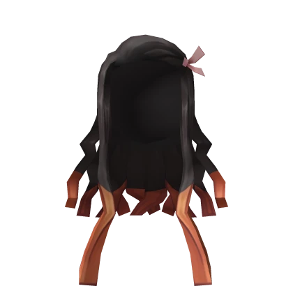 NEZUKO