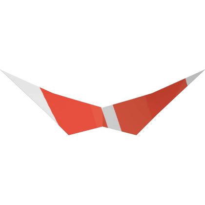 Kamina