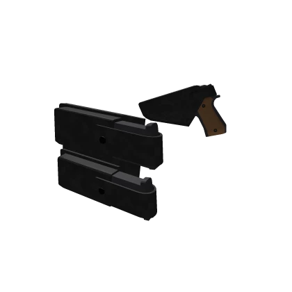 Potato airsoftgun holder v2[1.0]