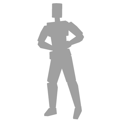 [FREE✨] Big Guy - Ice Spice x Spongebob