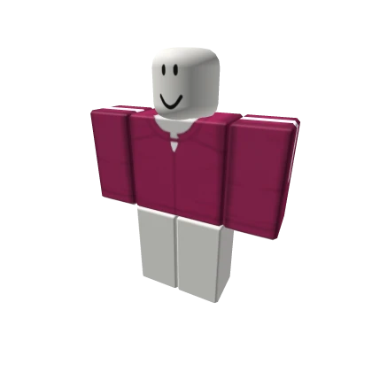 Mingle Jumpsuit Closed