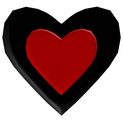 [ EPICTALE ] Gaster Frisk Soul