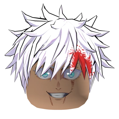 Gojo
