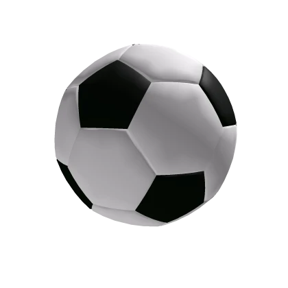 ⚽Soccer Ball Waist/Holdable⚽