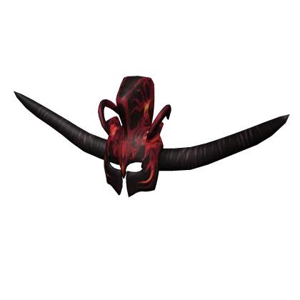 Chronomag: Molten Mayhem
