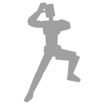 Gangnam Style