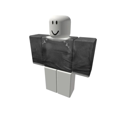 Kizazi Grey Sweater Dué le quartz
