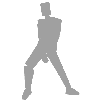 No Guidance (Christmas)