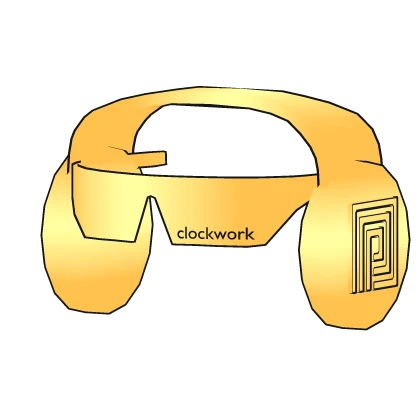 Premium Headphones With Shades