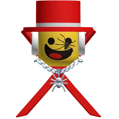 Sammy